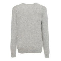 Sergio Tacchini Maglie - Maglie