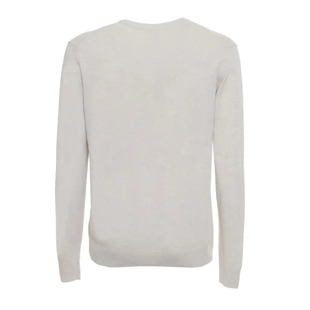 Sergio Tacchini Maglie - Maglie