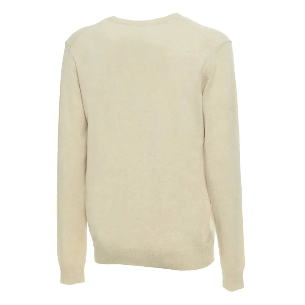 Sergio Tacchini Maglie - Maglie