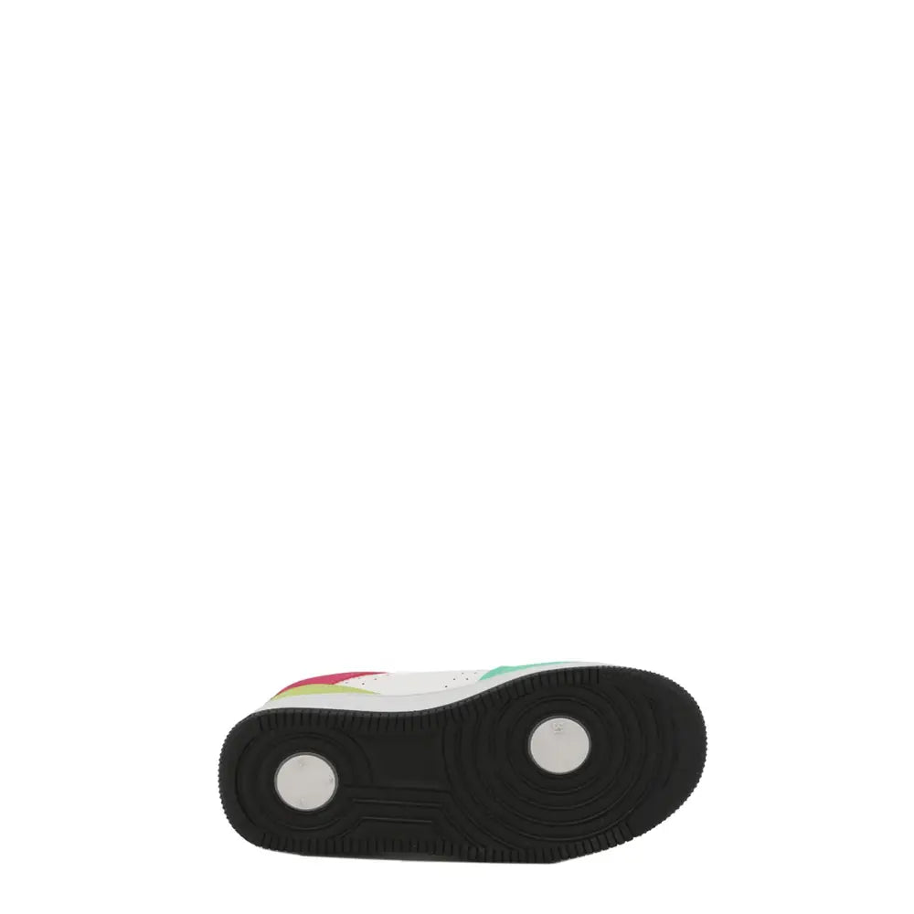 Shone Sneakers - Sneakers