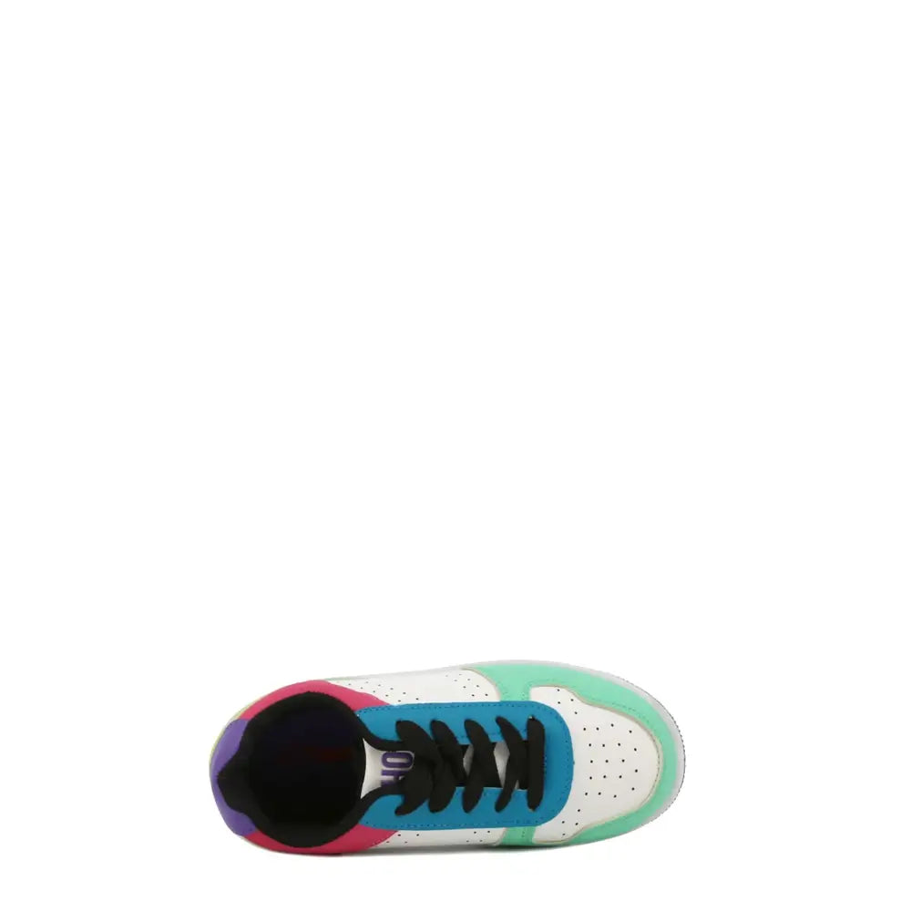 Shone Sneakers - Sneakers
