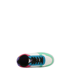 Shone Sneakers - Sneakers