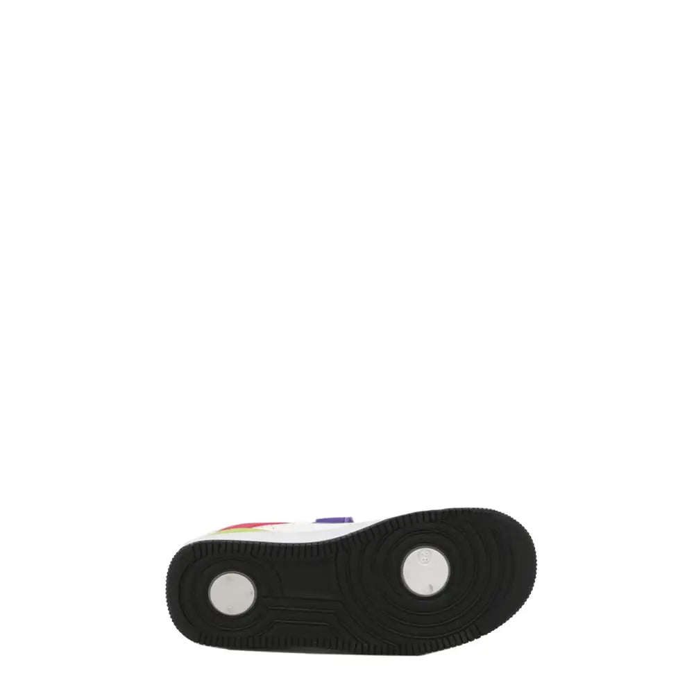 Shone Sneakers - Sneakers