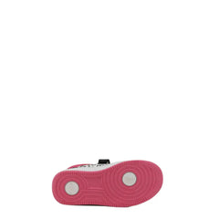 Shone Sneakers - Sneakers