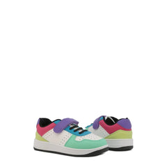 Shone Sneakers - Sneakers