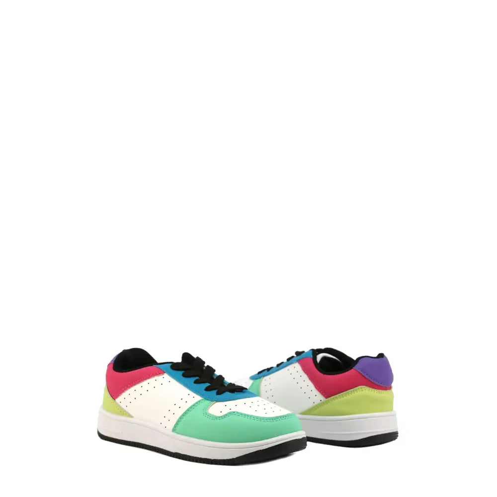 Shone Sneakers - Sneakers