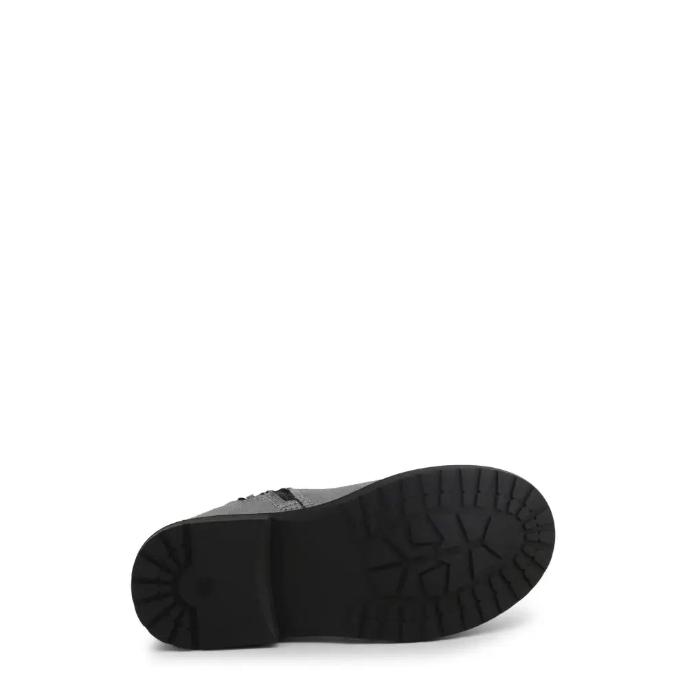 Shone Stivaletti - Stivaletti