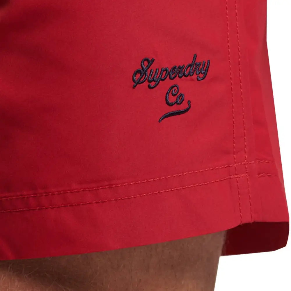 Superdry Costumi - Costumi