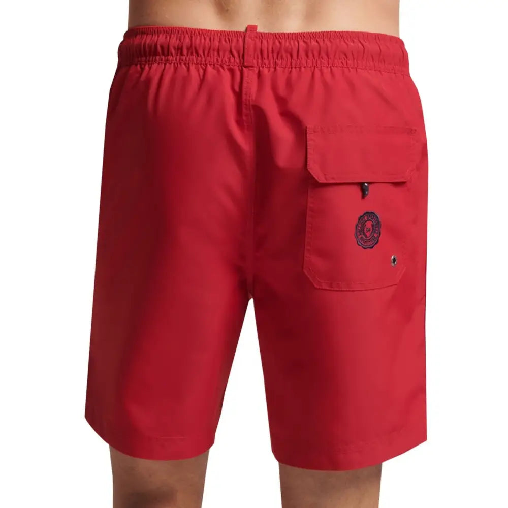 Superdry Costumi - Costumi