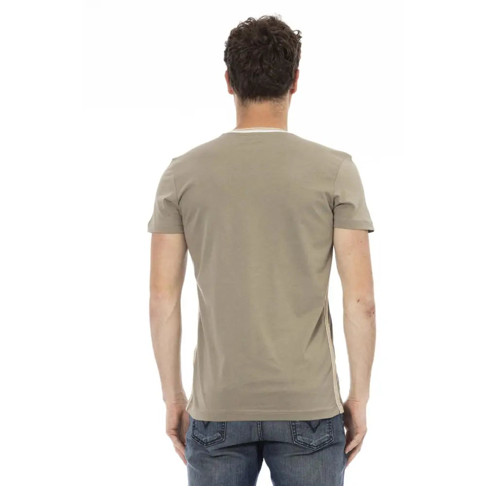 Trussardi Action T-shirt - T-shirt