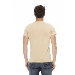 Trussardi Action T-shirt - T-shirt