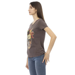 Trussardi Action T-shirt - T-shirt