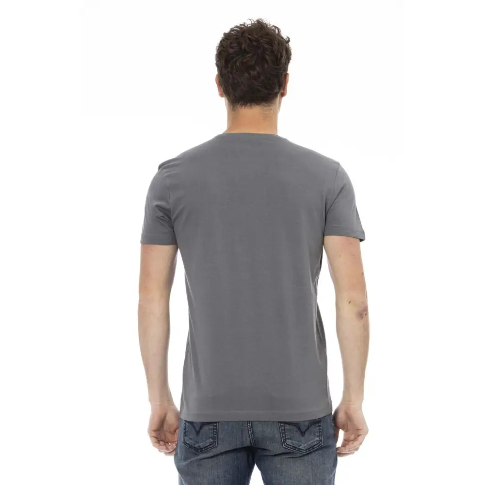 Trussardi Action T-shirt - T-shirt