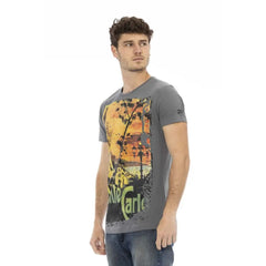 Trussardi Action T-shirt - T-shirt