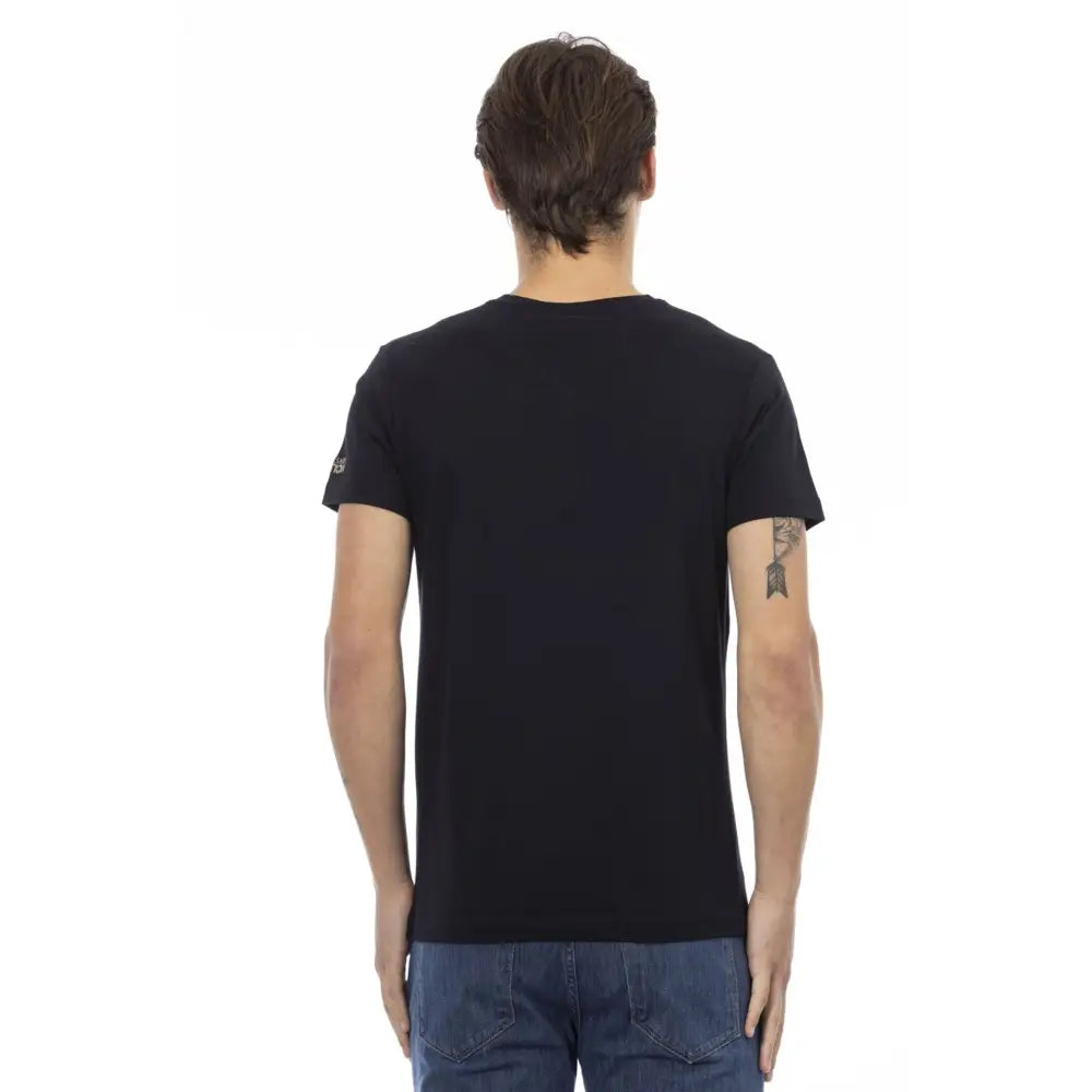 Trussardi Action T-shirt - T-shirt