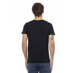 Trussardi Action T-shirt - T-shirt