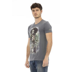 Trussardi Action T-shirt - T-shirt