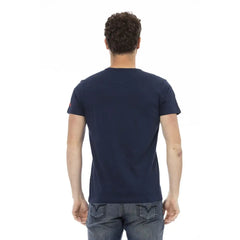 Trussardi Action T-shirt - T-shirt
