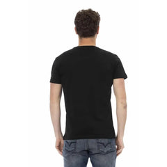 Trussardi Action T-shirt - T-shirt