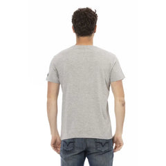 Trussardi Action T-shirt - T-shirt