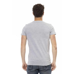 Trussardi Action T-shirt - T-shirt