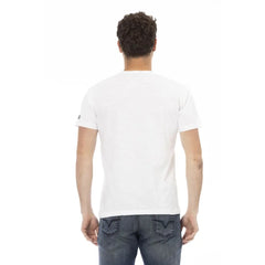 Trussardi Action T-shirt - T-shirt