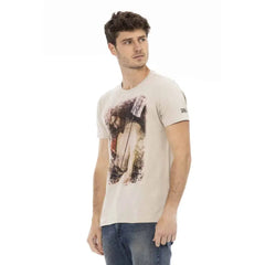 Trussardi Action T-shirt - T-shirt