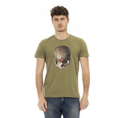 Trussardi Action T-shirt - T-shirt
