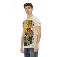 Trussardi Action T-shirt - T-shirt