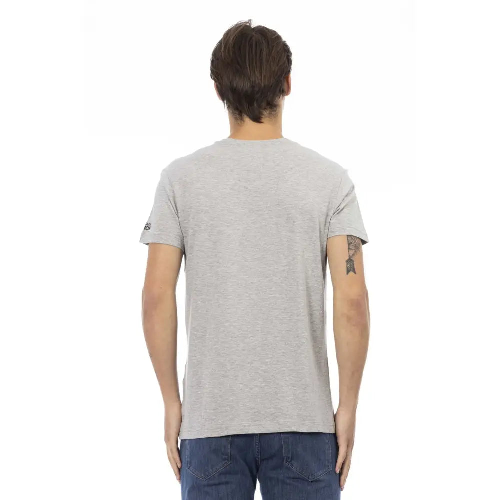 Trussardi Action T-shirt - T-shirt