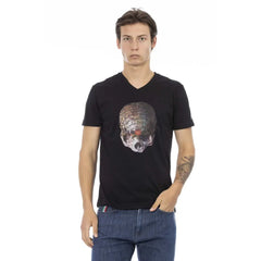 Trussardi Action T-shirt - T-shirt