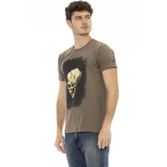Trussardi Action T-shirt - T-shirt