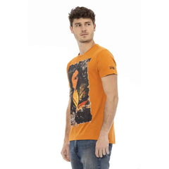 Trussardi Action T-shirt - T-shirt