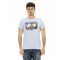 Trussardi Action T-shirt - T-shirt