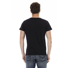 Trussardi Action T-shirt - T-shirt