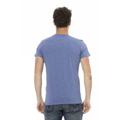Trussardi Action T-shirt - T-shirt