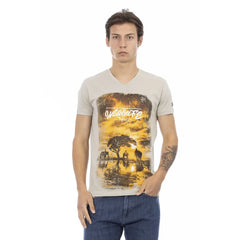 Trussardi Action T-shirt - T-shirt