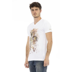 Trussardi Action T-shirt - T-shirt