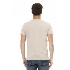 Trussardi Action T-shirt - T-shirt