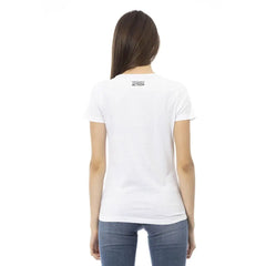 Trussardi Action T-shirt - T-shirt