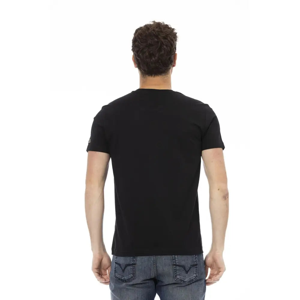 Trussardi Action T-shirt - T-shirt