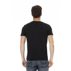 Trussardi Action T-shirt - T-shirt