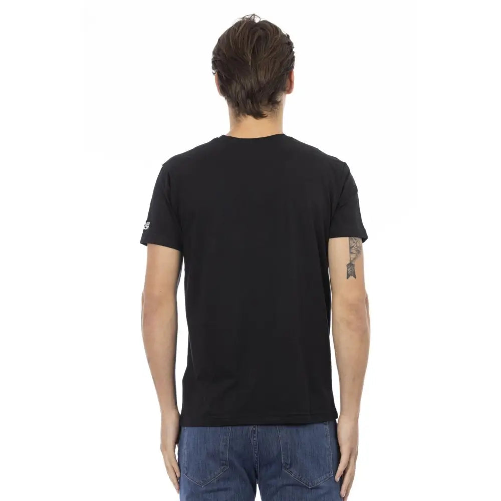 Trussardi Action T-shirt - T-shirt