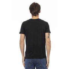 Trussardi Action T-shirt - T-shirt