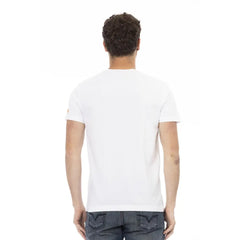 Trussardi Action T-shirt - T-shirt