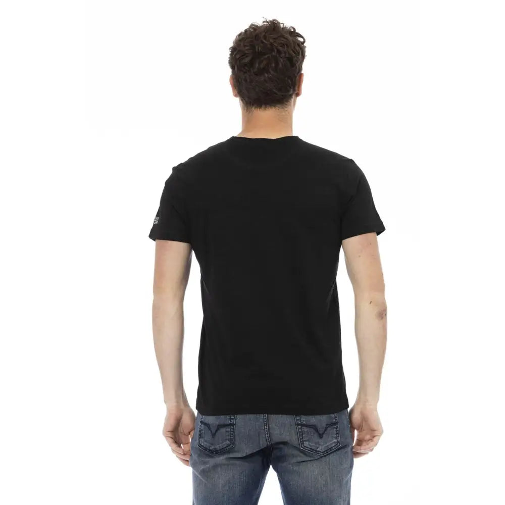 Trussardi Action T-shirt - T-shirt