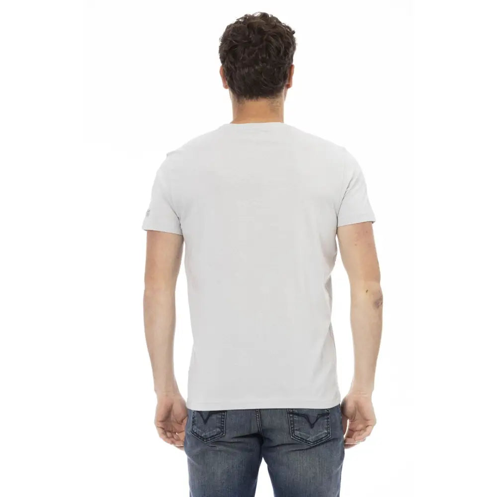 Trussardi Action T-shirt - T-shirt