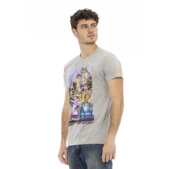 Trussardi Action T-shirt - T-shirt