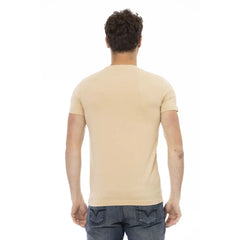Trussardi Action T-shirt - T-shirt