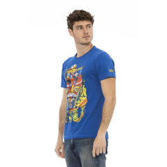 Trussardi Action T-shirt - T-shirt